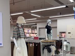 -BIGOFFS超级折扣(中街星汇广场店)