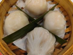 -虾饺妹·酒家(金碧店)