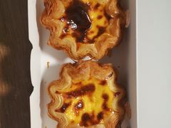 -DEMO黛慕蛋糕(中泰店)