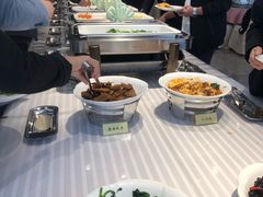 -中共上海市委党校 上海行政学院