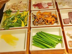 -云海肴·汽锅鸡·云南菜(领展购物广场·中关村店)