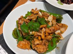 -苏帮袁Sue Cuisine(来福士店)