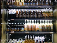 -农畉LONFOOD(福田星河COCOPark店)