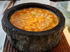 -桂语山房(满觉陇店)