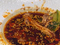 -金佬馆·川菜(芜湖繁昌华亿店)