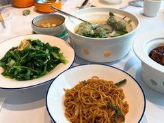 -江南厨子(万象天地店)