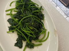 -神仙馆(衡山路店)