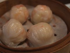 Jiang&nbsp;By&nbsp;Chef&nbsp;Fei-广州文华东方酒店·江-由辉师傅主理