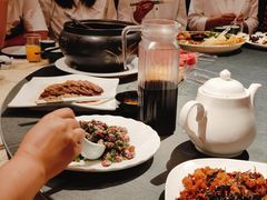 -云和祥食府·特色云南菜(金碧公园店)