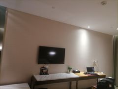 -北京广安门维景国际大酒店