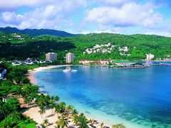 月亮河度假村-月亮河温泉度假酒店