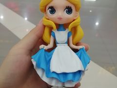 -华夏影城百步亭店(杜比全景声)