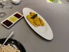 -松鹤楼(月坛店)