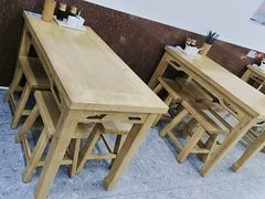 -百年德园(侯家塘店)