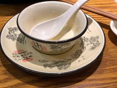 -味仙居(环城南路店)