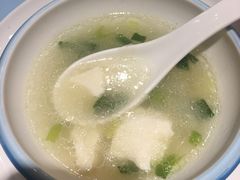 -苏浙徽·农家大院(开发区星湖101店)