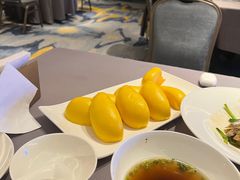 -徐记海鲜(大雁塔|金都店)