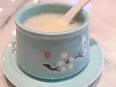 -金陵后厨·南京菜(新街口秣陵路店)