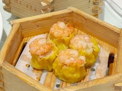 -顺德渔村·岭南一号
