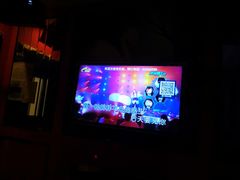 -宝乐星量贩KTV(莲升路店)