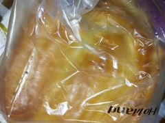 -好利来(永安道店)