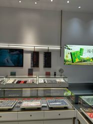 -结绳记(西北旺万象汇店)