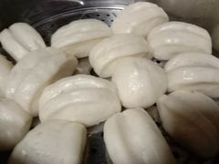 -天鹅到家·保姆月嫂育儿嫂(两江店)