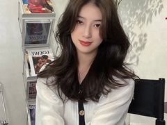 -昆山招商花园城