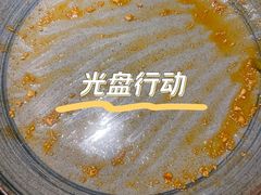 -静一餐厅·湖北菜(前门店)