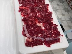 -八合里牛肉火锅(上海世茂广场店)