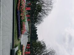 -天府芙蓉园