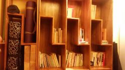 点击看大图 -FineYoga梵音瑜伽·普拉提