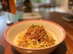 -金谷仓家庭料理(马泉营店)