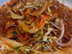 -苏乡兰亭·新派淮扬菜(吾悦广场店)