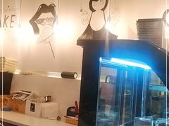 -姆们M Sweetie Cake(五道口店)