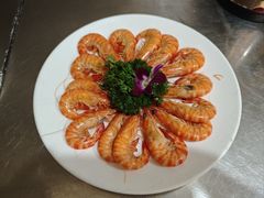 -国惠大酒楼(宝龙店)