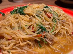 -泥糊破店小酒馆·团建聚餐(南京西路店)