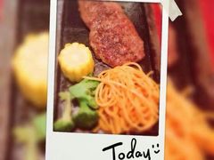 -必胜客(万象城店)