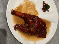 -镛记酒家