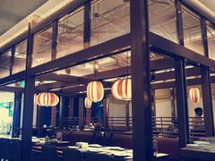 -虹料理·日料放题(悠方店)