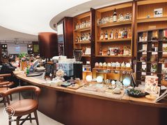 -二酉书店TOYOU BOOKS