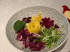 -北京全聚德(王府井店)