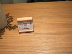 -CURRY YA 熟成咖哩專門店(深圳湾万象城店)