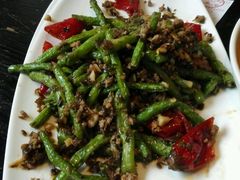 -夫妻肺片·中华老字号·正宗川菜(春熙路店)