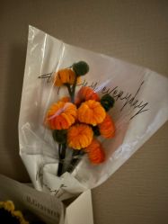 点击看大图 -Babysky·贝瑞佳月子会所(花木店)