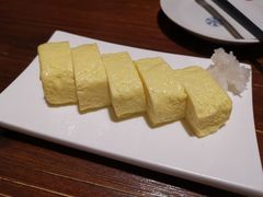 -鸟亭·居酒屋(青年路店)