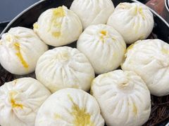 -胡家包子·清真(大众巷店)