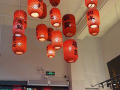 -湘语·湖南家常菜(新洲店)