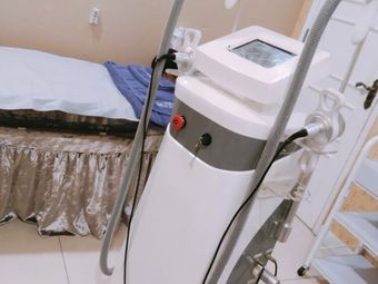 欧亚美创国际美容创造协会