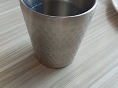 -必胜客(WOW万隆店)